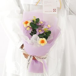 Bouquet17