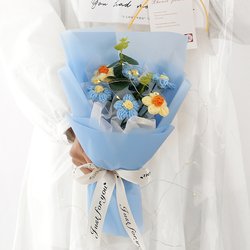 Bouquet18