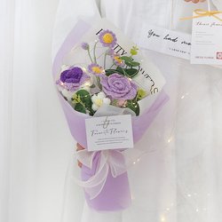Bouquet3