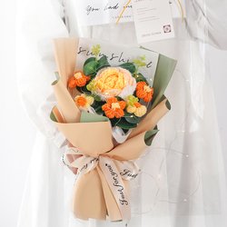 Bouquet6