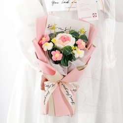 Bouquet7