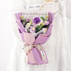 Bouquet8