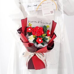 Bouquet9