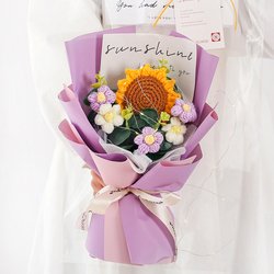 Bouquet10