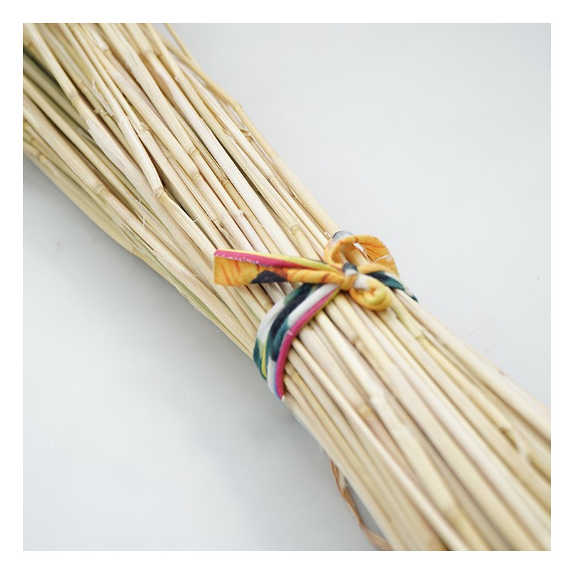 Hot selling custom Home Decoration bulk Natural gem grass dry preserved flowers for bouquet decoration