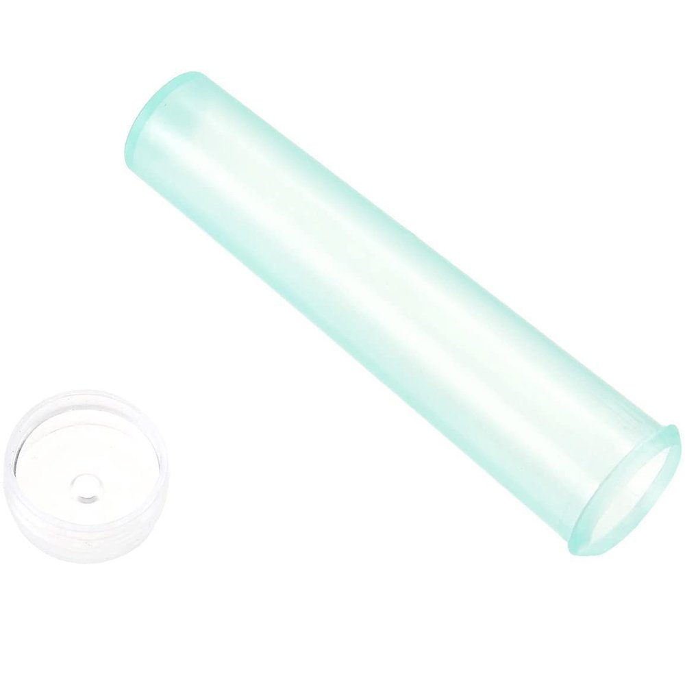 INUNION Cheap Helps Preserve Fresh Flowers Flower Water Tube Floral Water Tubes aquapics