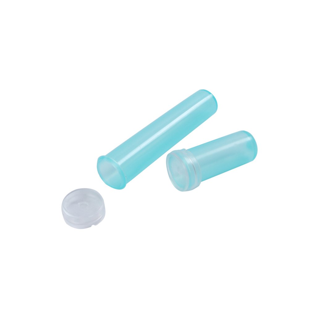 INUNION Cheap Helps Preserve Fresh Flowers Flower Water Tube Floral Water Tubes aquapics