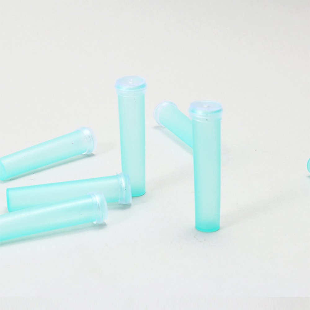 INUNION Cheap Helps Preserve Fresh Flowers Flower Water Tube Floral Water Tubes aquapics