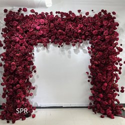 SPR-FW23828-15