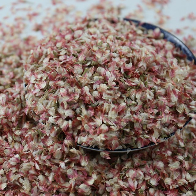 Organic Dried Roses Natural Confetti Petals in Bulk for Bath Home and Wedding Decor Valentine's Day Occasions