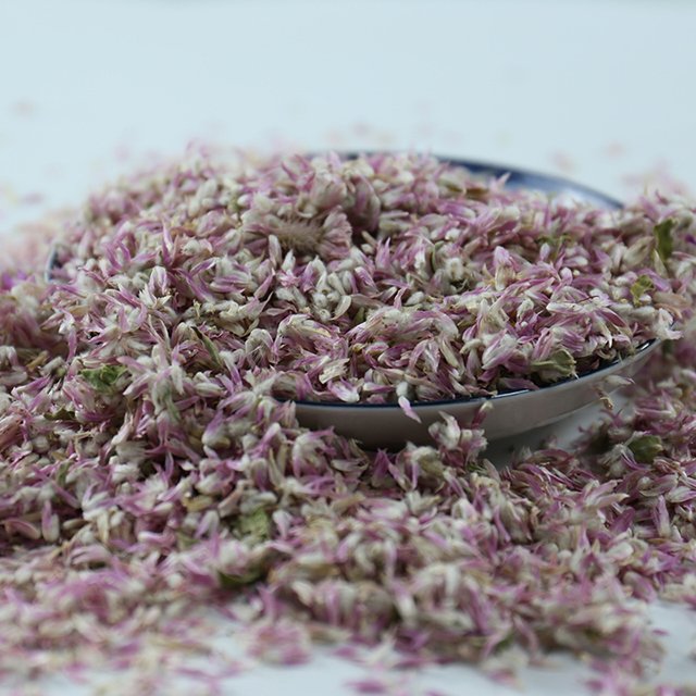 Organic Dried Roses Natural Confetti Petals in Bulk for Bath Home and Wedding Decor Valentine's Day Occasions