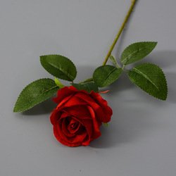 SKU1