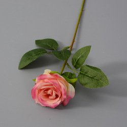 SKU4