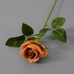 SKU7