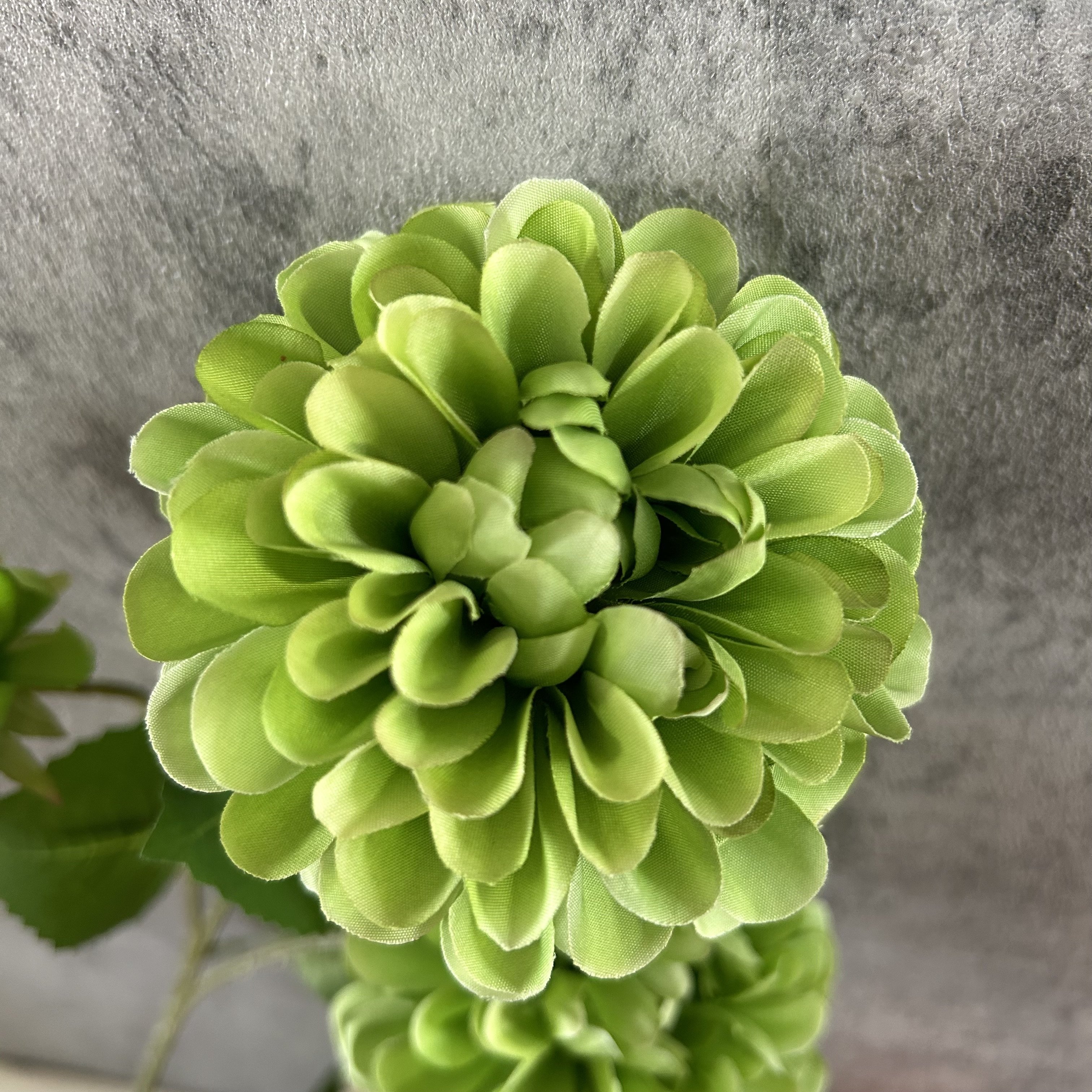 Factory Custom China Artificial Flower Wholesale Hidden Fragrance Room Decoration Wholesale Artificial Flowers