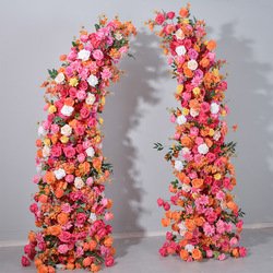 #14