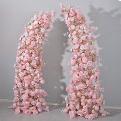 #7