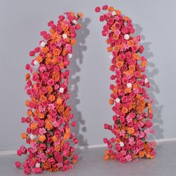 #9