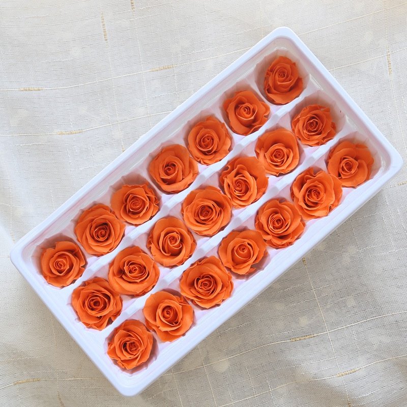 Eternal rose preserved flower forever rose preserved flower gifts