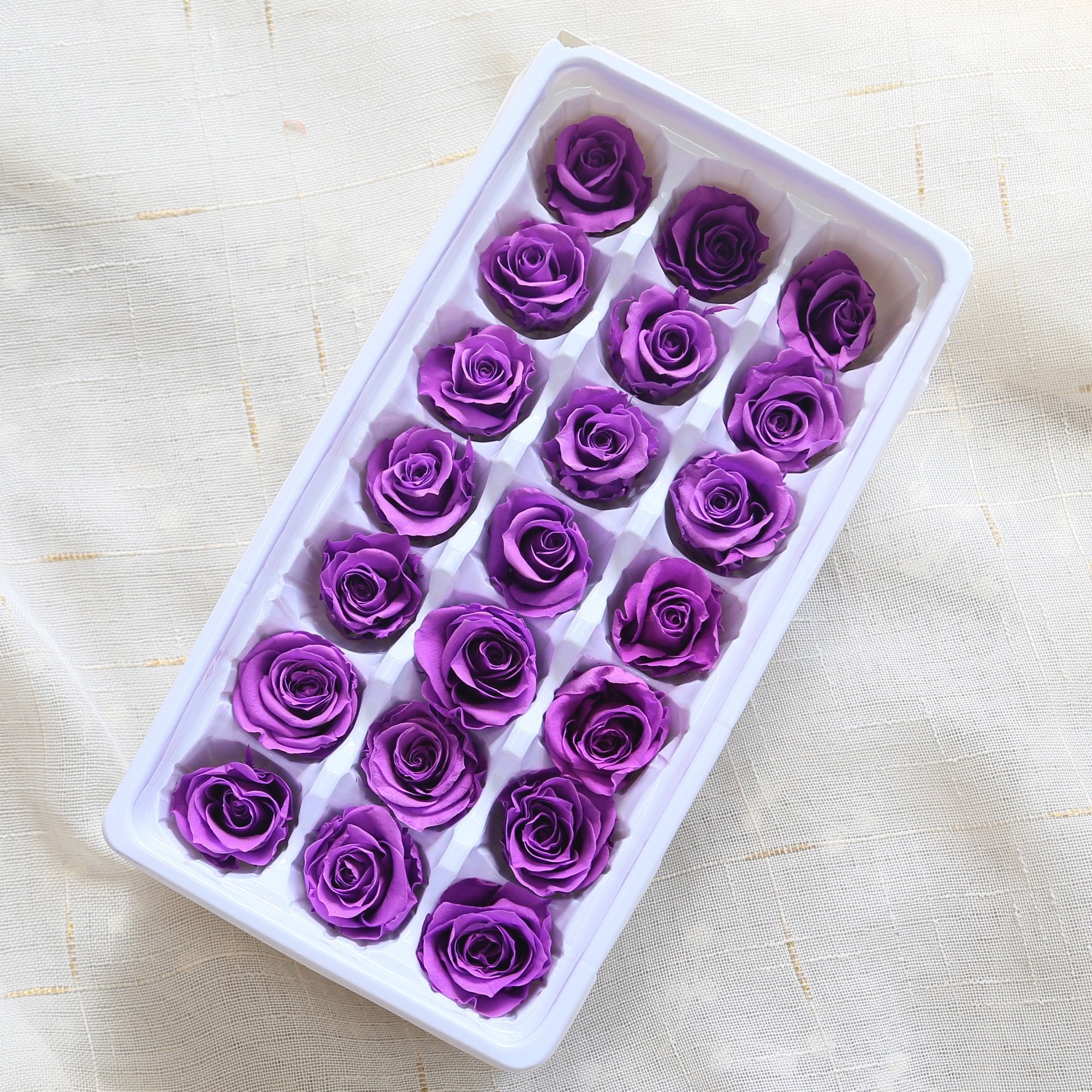 Eternal rose preserved flower forever rose preserved flower gifts
