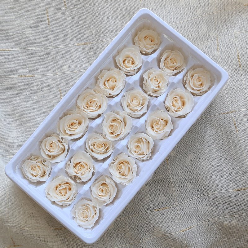 Eternal rose preserved flower forever rose preserved flower gifts