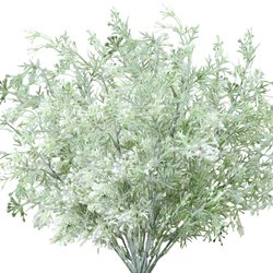 C-3571M-white
