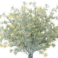 C-3571M-yellow