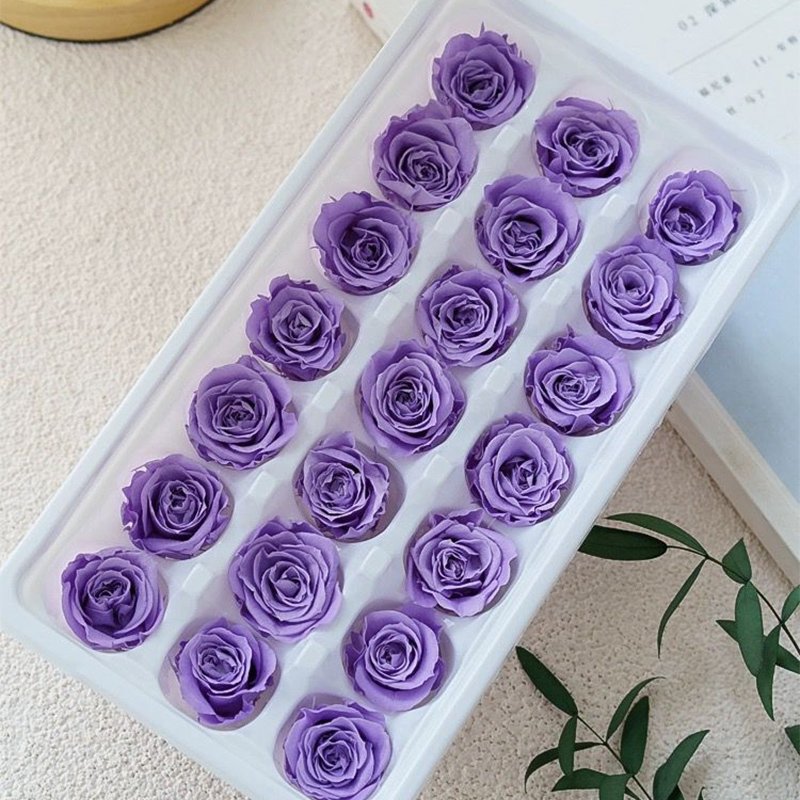 Hot Artificial 4 layers Soap Rose Wedding Decorations Gift Bouquet Fashionable Scented Soft Soap Flower Rose