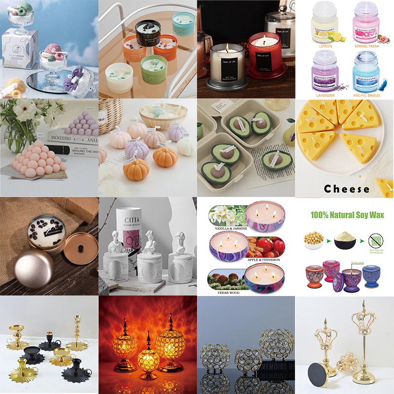 Souvenir Bouquet Flower Home Decoration Artificial Soap Rose Bouquet Wedding Valentine's Day Mother's Day Gifts
