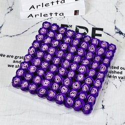Purple&Pink