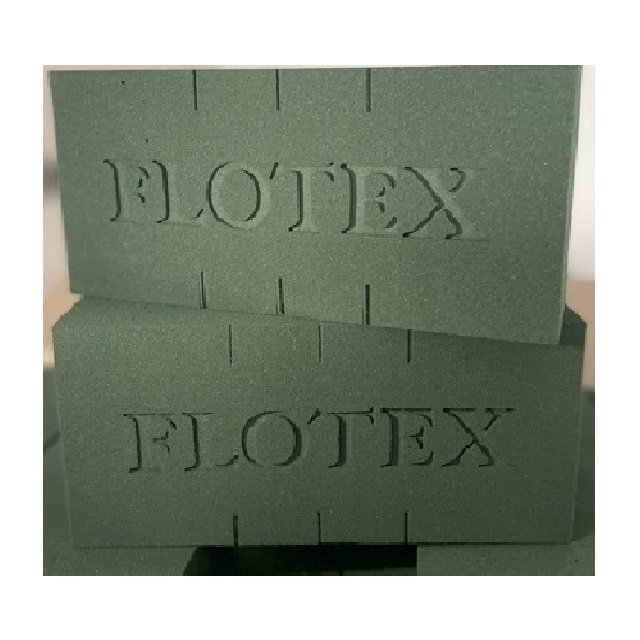 Cheapest Top Premium Enhanced Floral Foam Flower Arrangement Foam Absorbent Moisturizing Foam For Florists