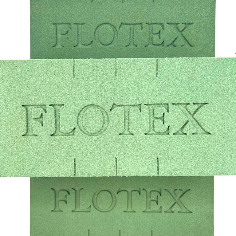 Cheapest Top Premium Enhanced Floral Foam Flower Arrangement Foam Absorbent Moisturizing Foam For Florists
