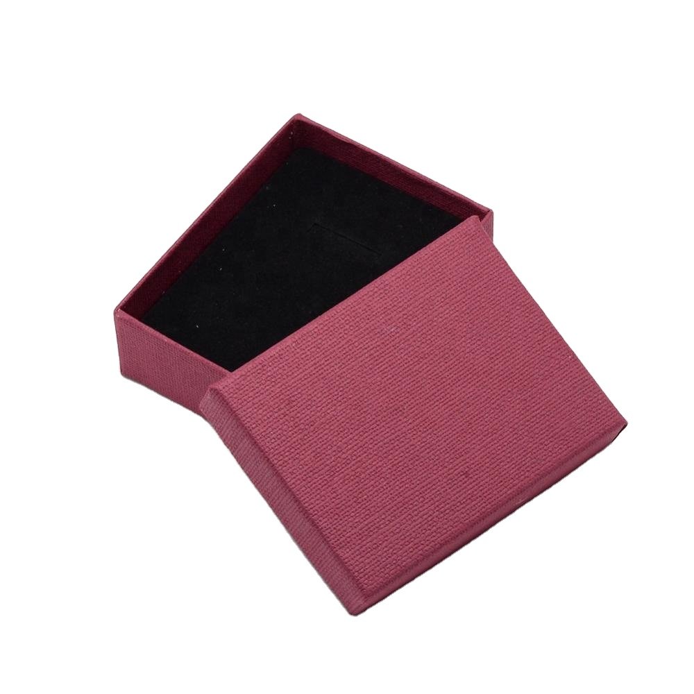 Paper Gift Boxes High-quality Pink Rose Box Wedding DIY Handmade Box For Jewelry/Cake/Candy/Gifts/cosmetics/carft