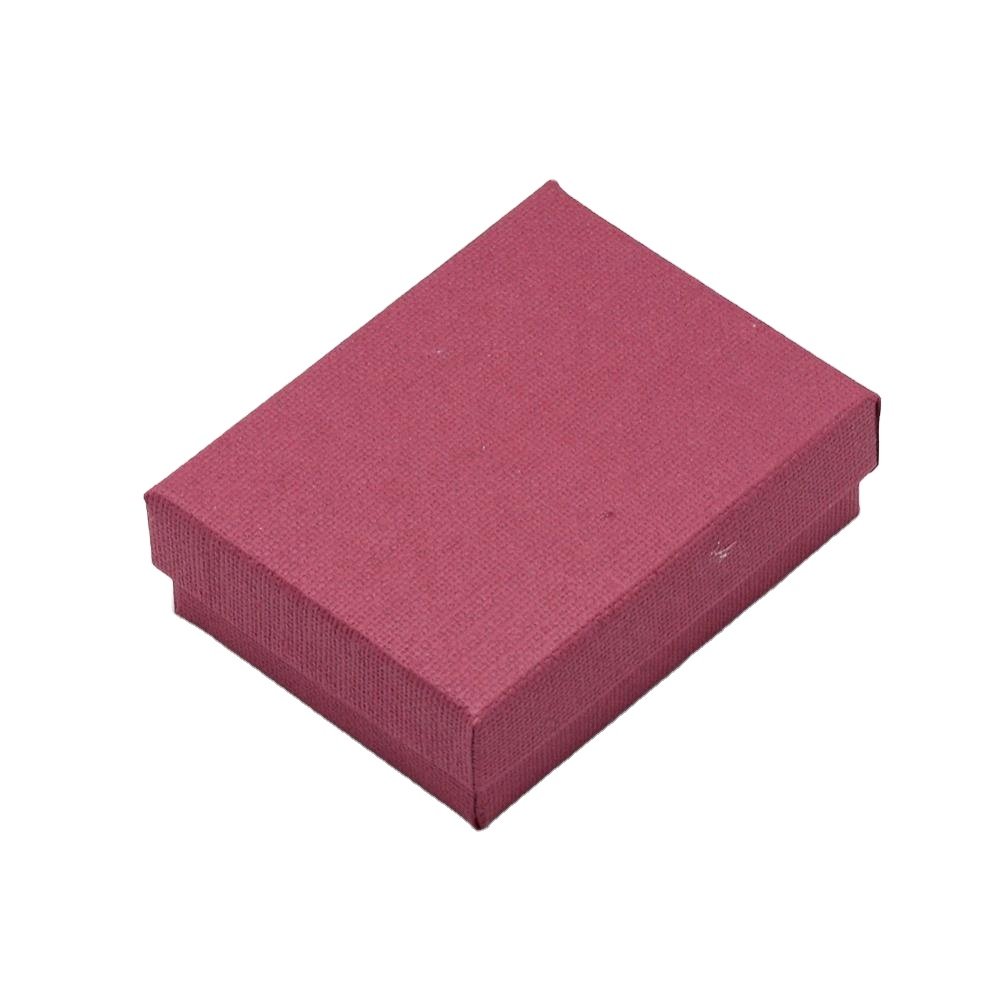 Paper Gift Boxes High-quality Pink Rose Box Wedding DIY Handmade Box For Jewelry/Cake/Candy/Gifts/cosmetics/carft