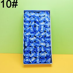 10#