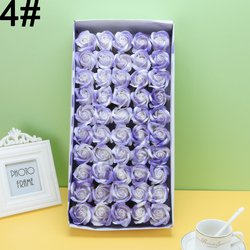 4#