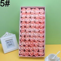 5#
