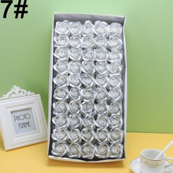 7#