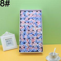 8#