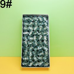 9#