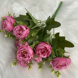 Cerise