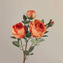 SKU03