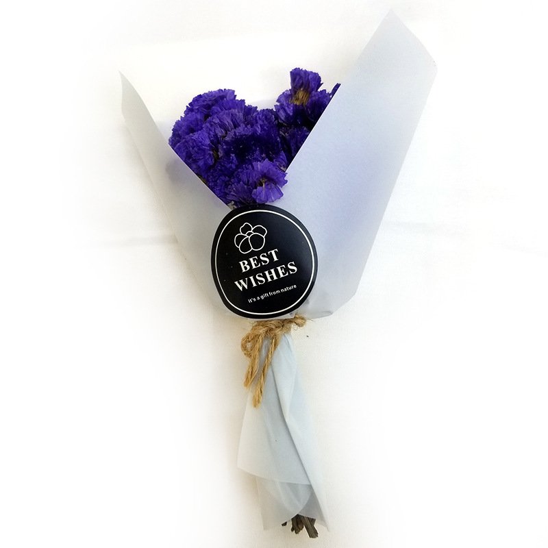 2024 Eternal Roses Valentine's Day Gift Christmas Graduation New Year Mother's Father's Day Thanksgiving Natural Rose Flower