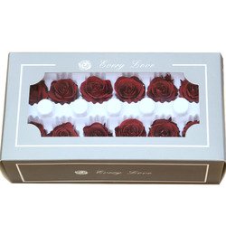 Claret