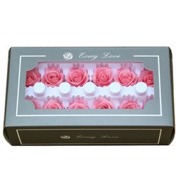 Rosy