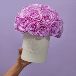 roses