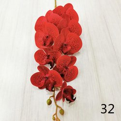32