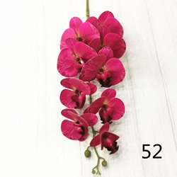 52
