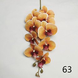 63