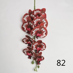 82